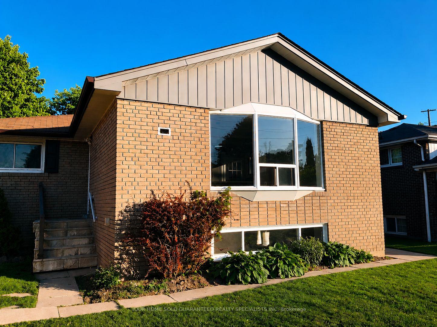 15b-aurora-heights-drive-aurora-ontario-n13148450