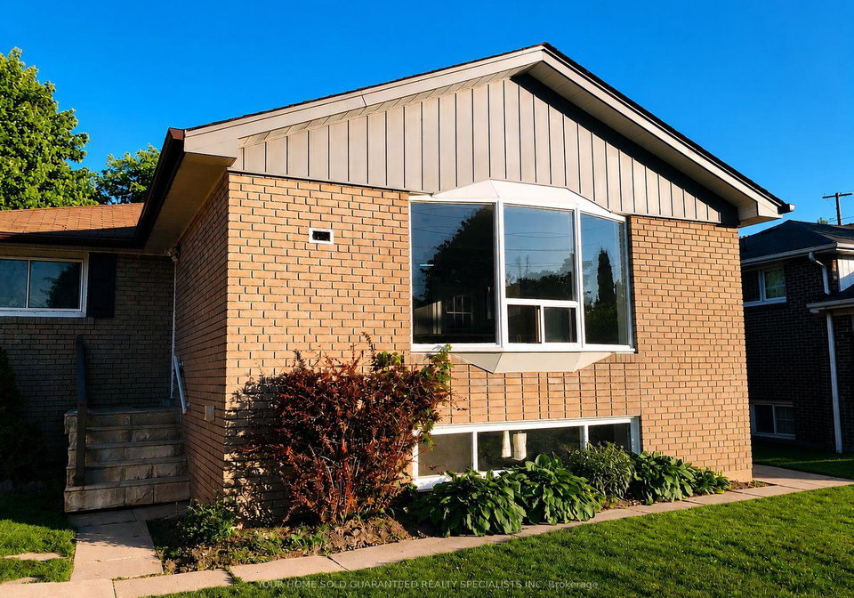 15b-aurora-heights-drive-aurora-ontario-n13148450