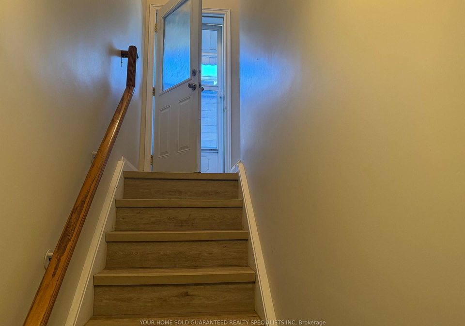 15b-aurora-heights-drive-aurora-ontario-n13148450