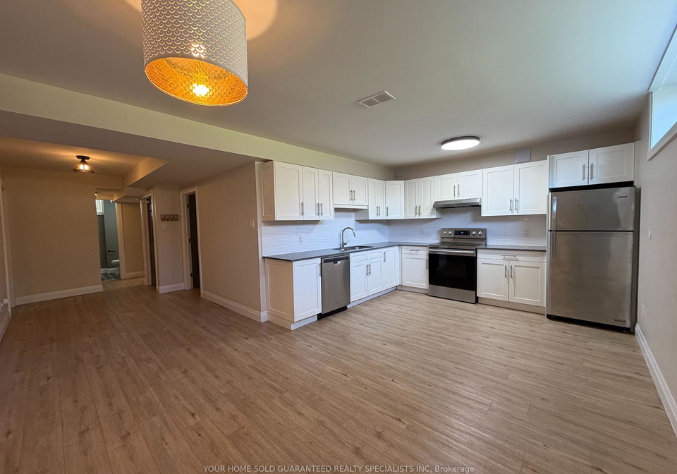 15b-aurora-heights-drive-aurora-ontario-n13148450