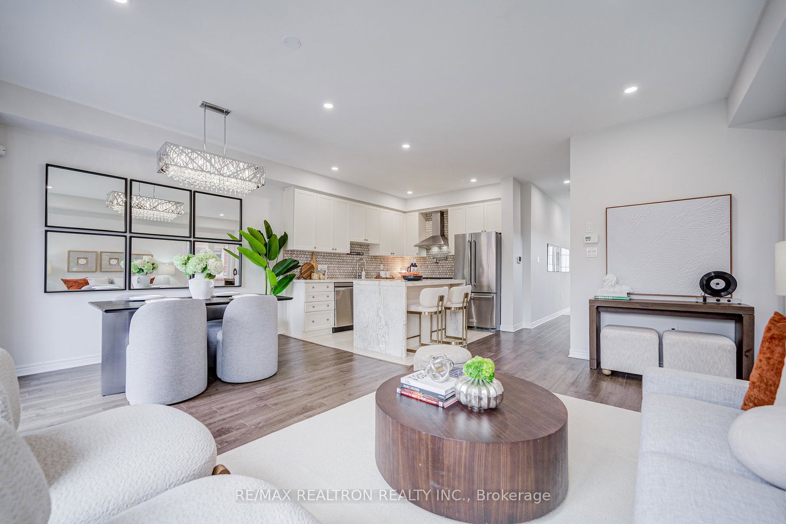 44-luisa-street-bradford-west-gwillimbury-ontario-n13148462