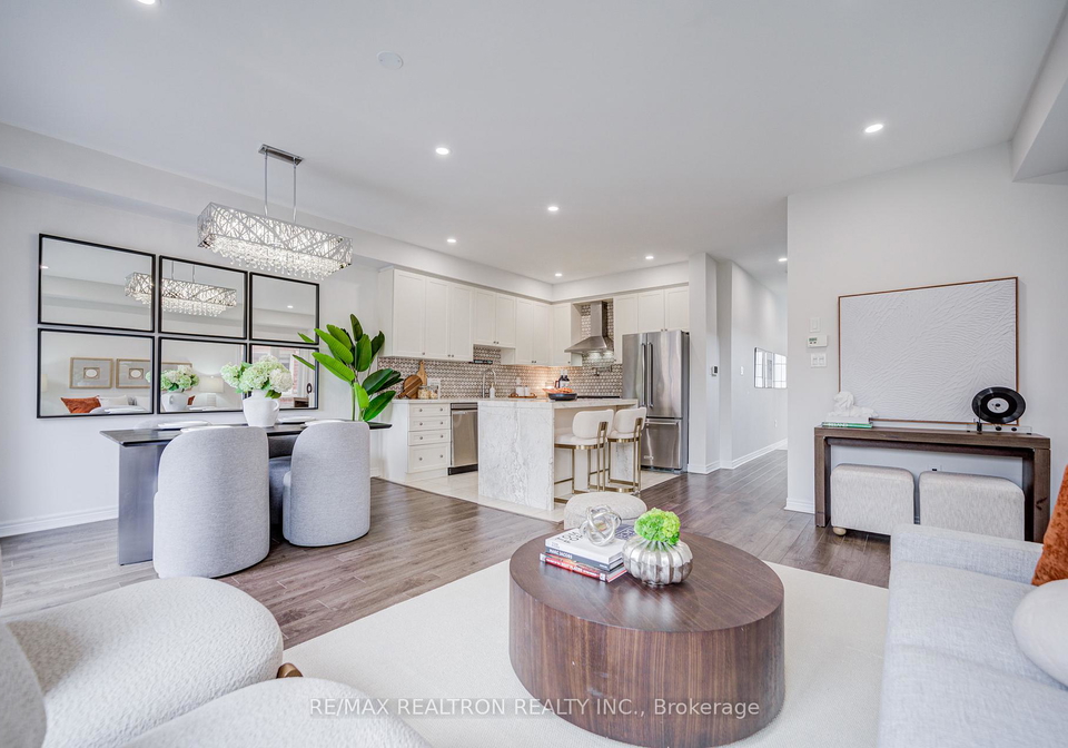 44-luisa-street-bradford-west-gwillimbury-ontario-n13148462