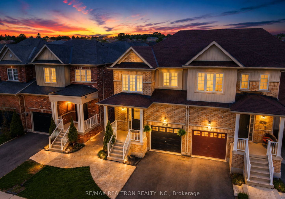 44-luisa-street-bradford-west-gwillimbury-ontario-n13148462