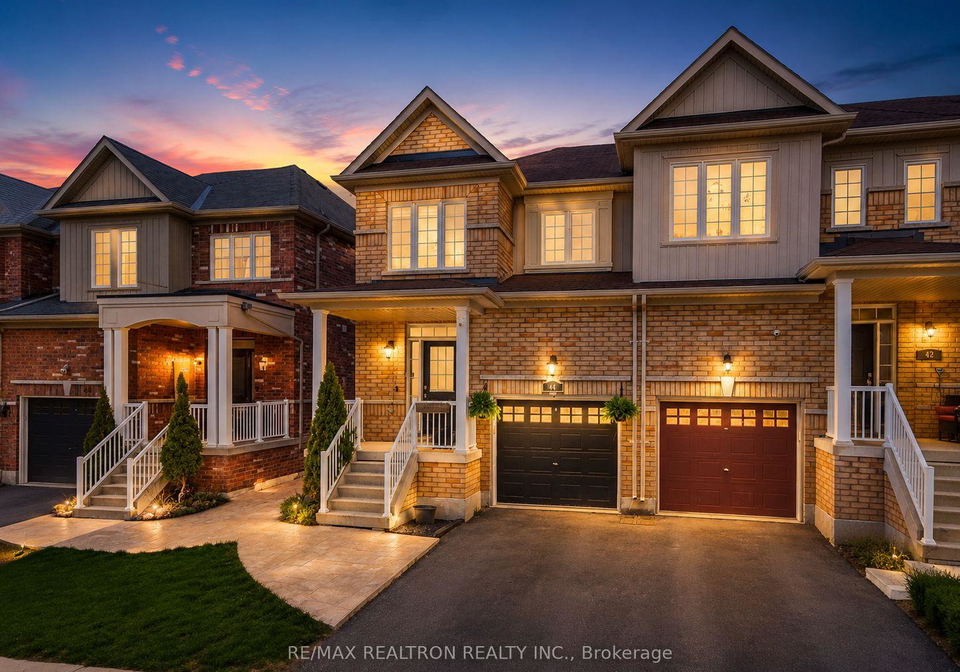 44-luisa-street-bradford-west-gwillimbury-ontario-n13148462