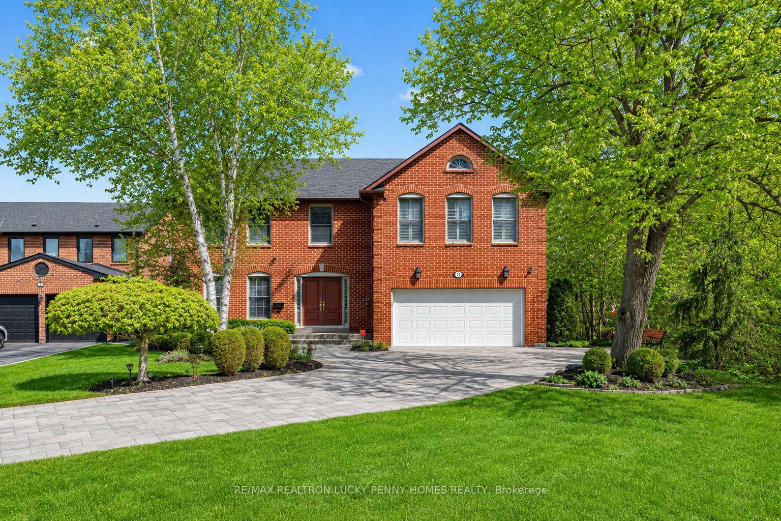 8-goodmills-court-markham-ontario-n13148474