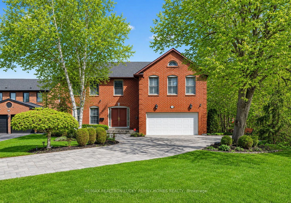 8-goodmills-court-markham-ontario-n13148474