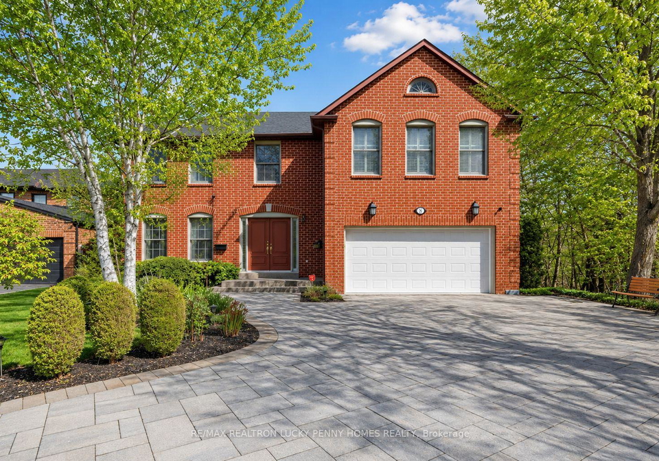 8-goodmills-court-markham-ontario-n13148474