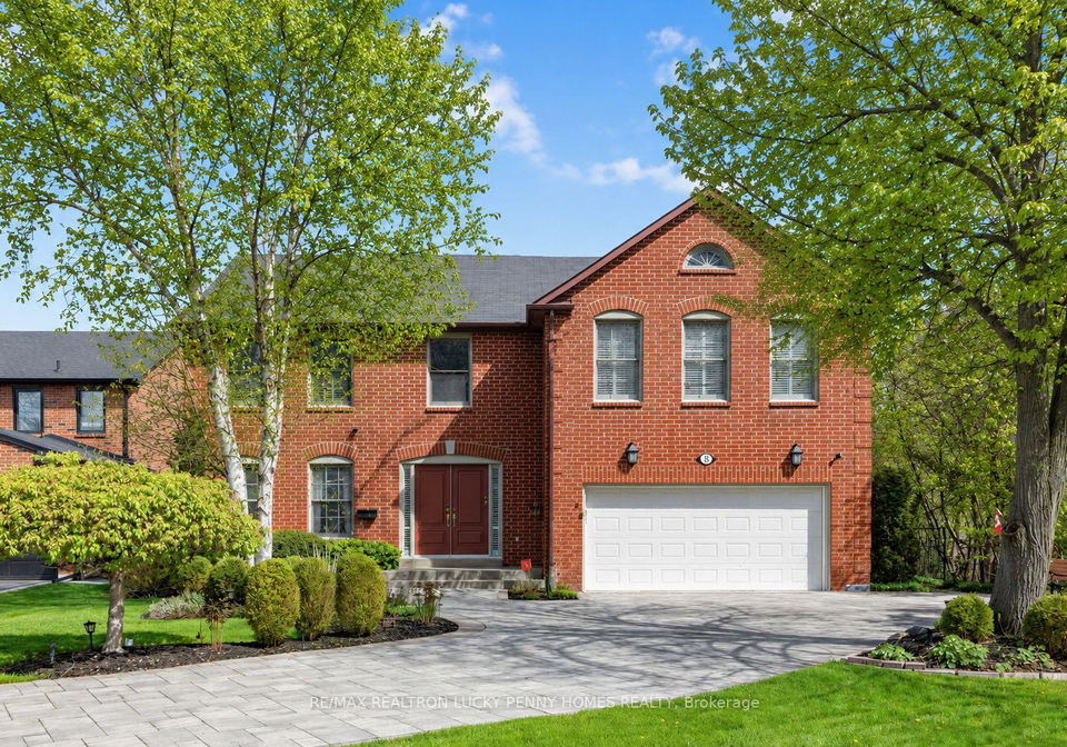 8-goodmills-court-markham-ontario-n13148474