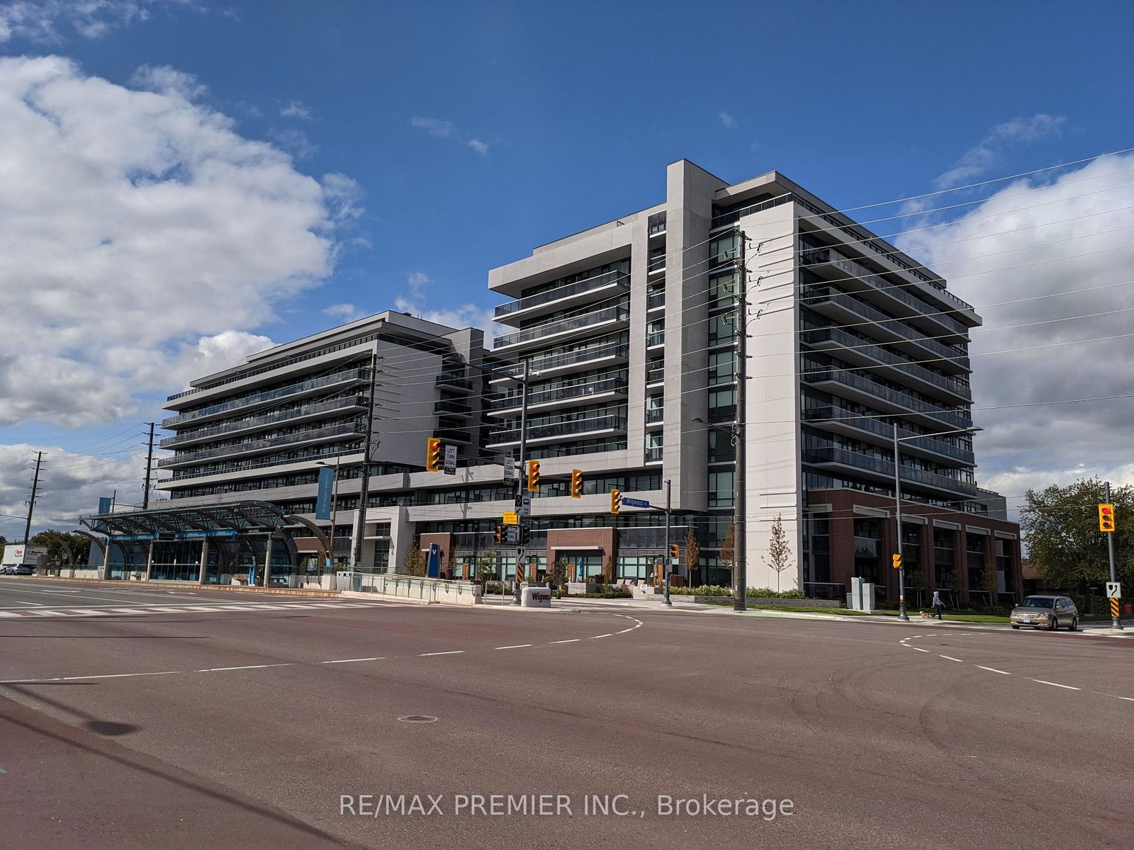 4800-highway-7-vaughan-ontario-n13148528
