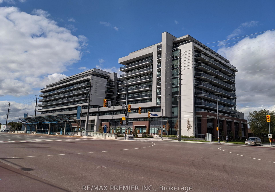 4800-highway-7-vaughan-ontario-n13148528