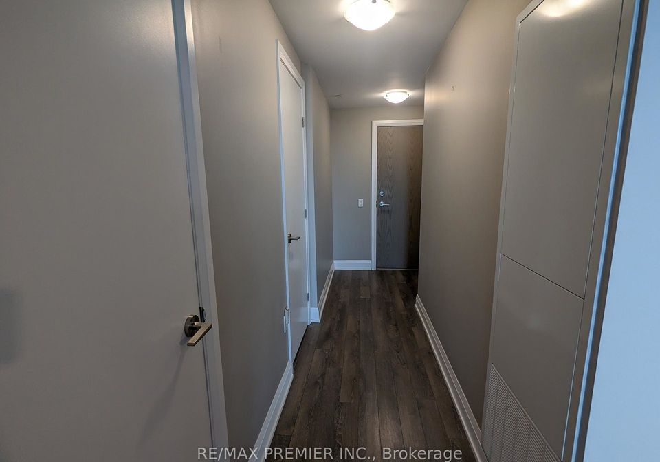 4800-highway-7-vaughan-ontario-n13148528