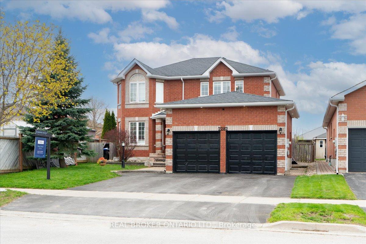2282-jack-crescent-innisfil-ontario-n13148532
