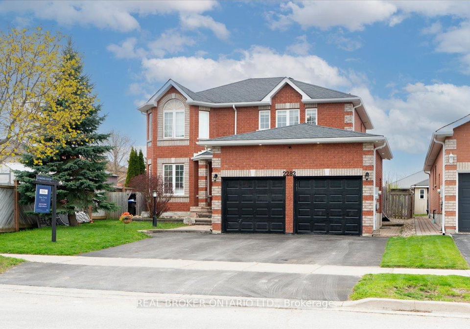 2282-jack-crescent-innisfil-ontario-n13148532