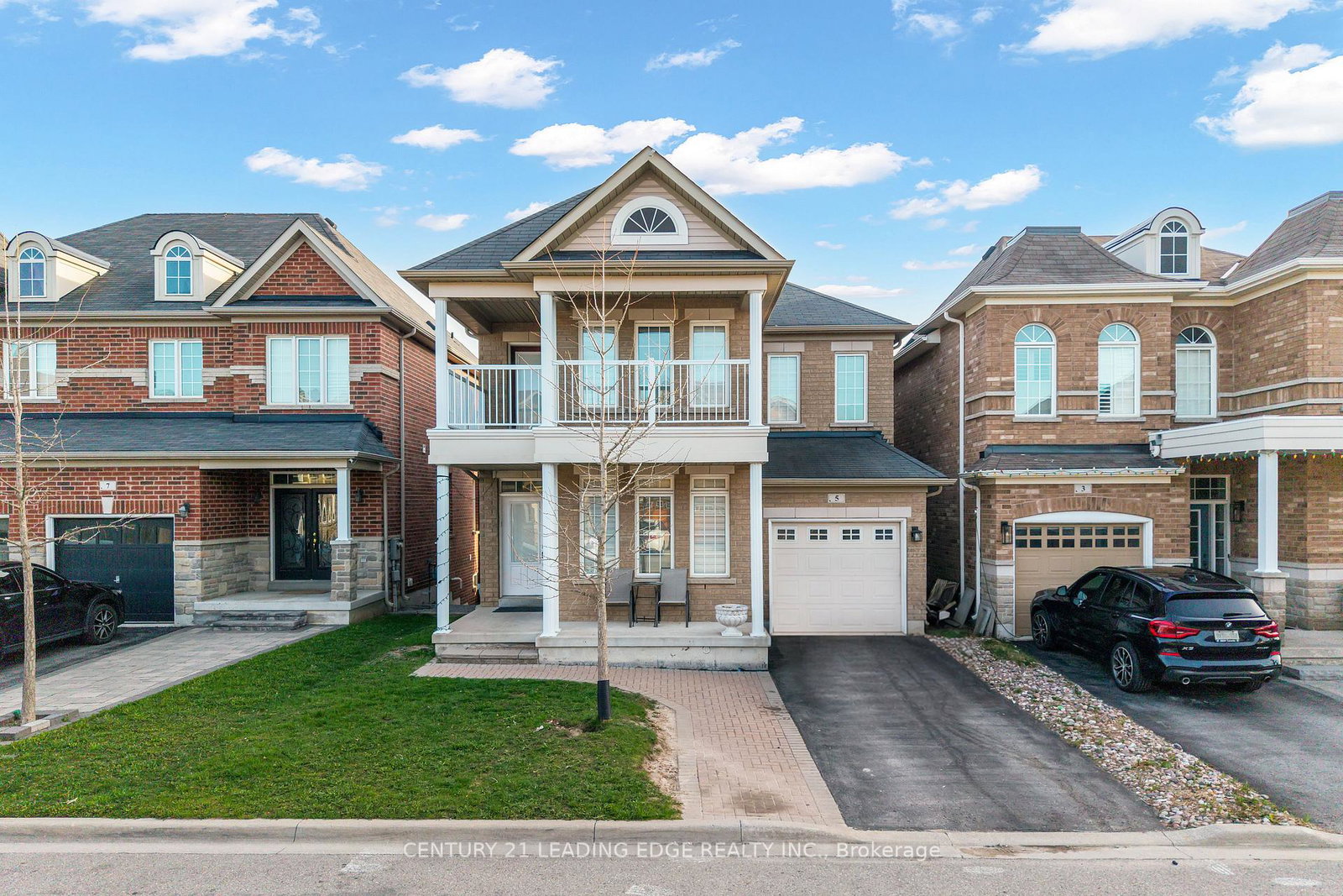 5-gooseman-crescent-markham-ontario-n13148550