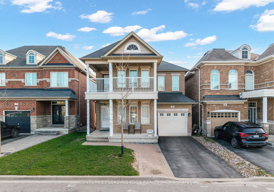 5-gooseman-crescent-markham-ontario-n13148550