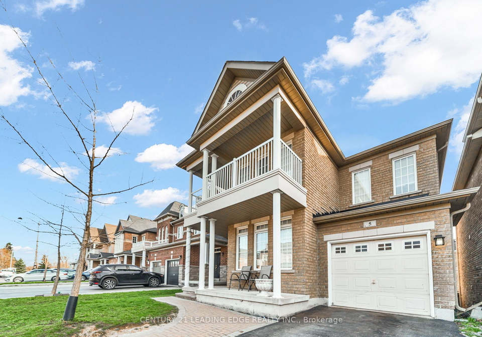 5-gooseman-crescent-markham-ontario-n13148550