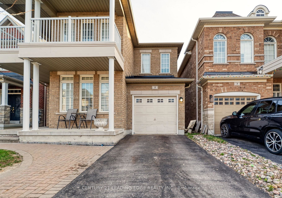 5-gooseman-crescent-markham-ontario-n13148550
