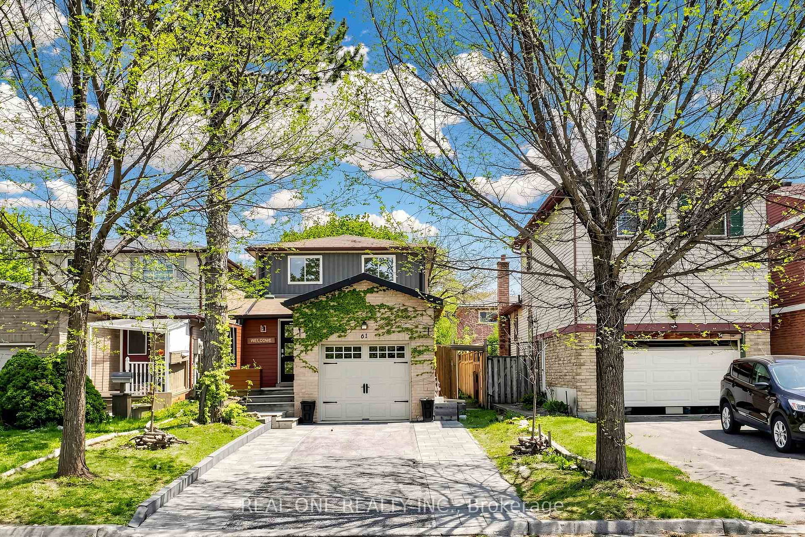 61-marlow-crescent-markham-ontario-n13148582