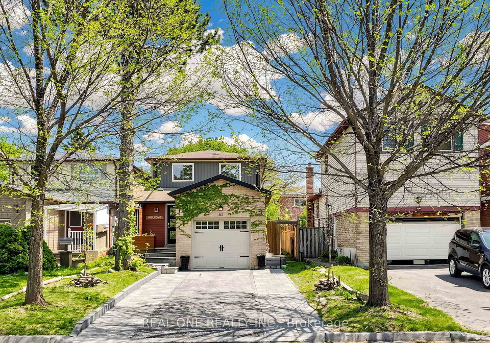 61-marlow-crescent-markham-ontario-n13148582