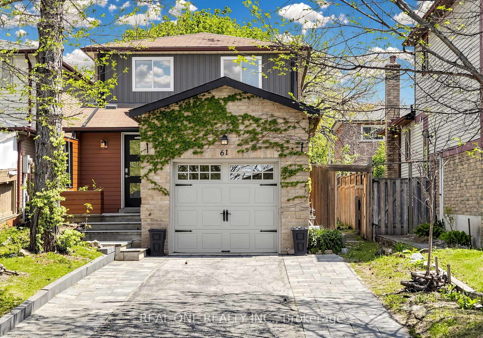 61-marlow-crescent-markham-ontario-n13148582