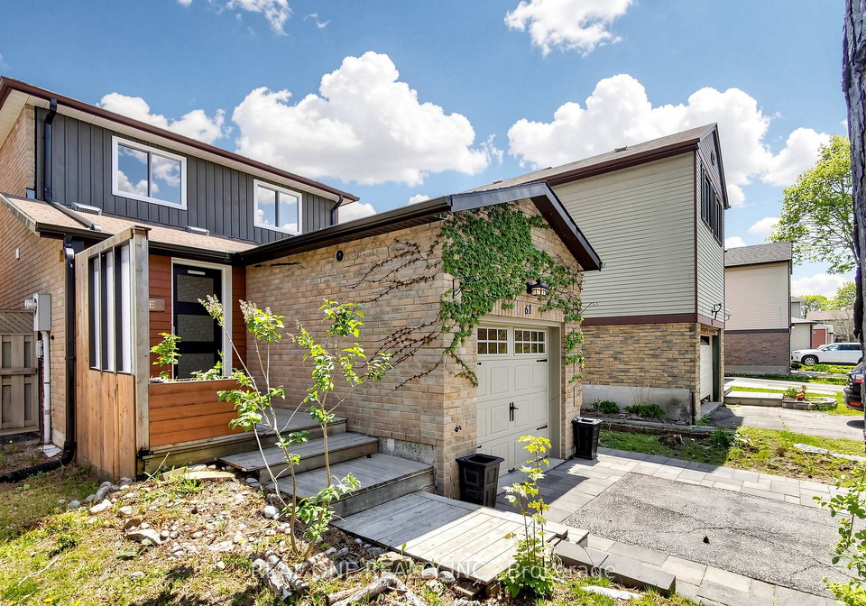 61-marlow-crescent-markham-ontario-n13148582