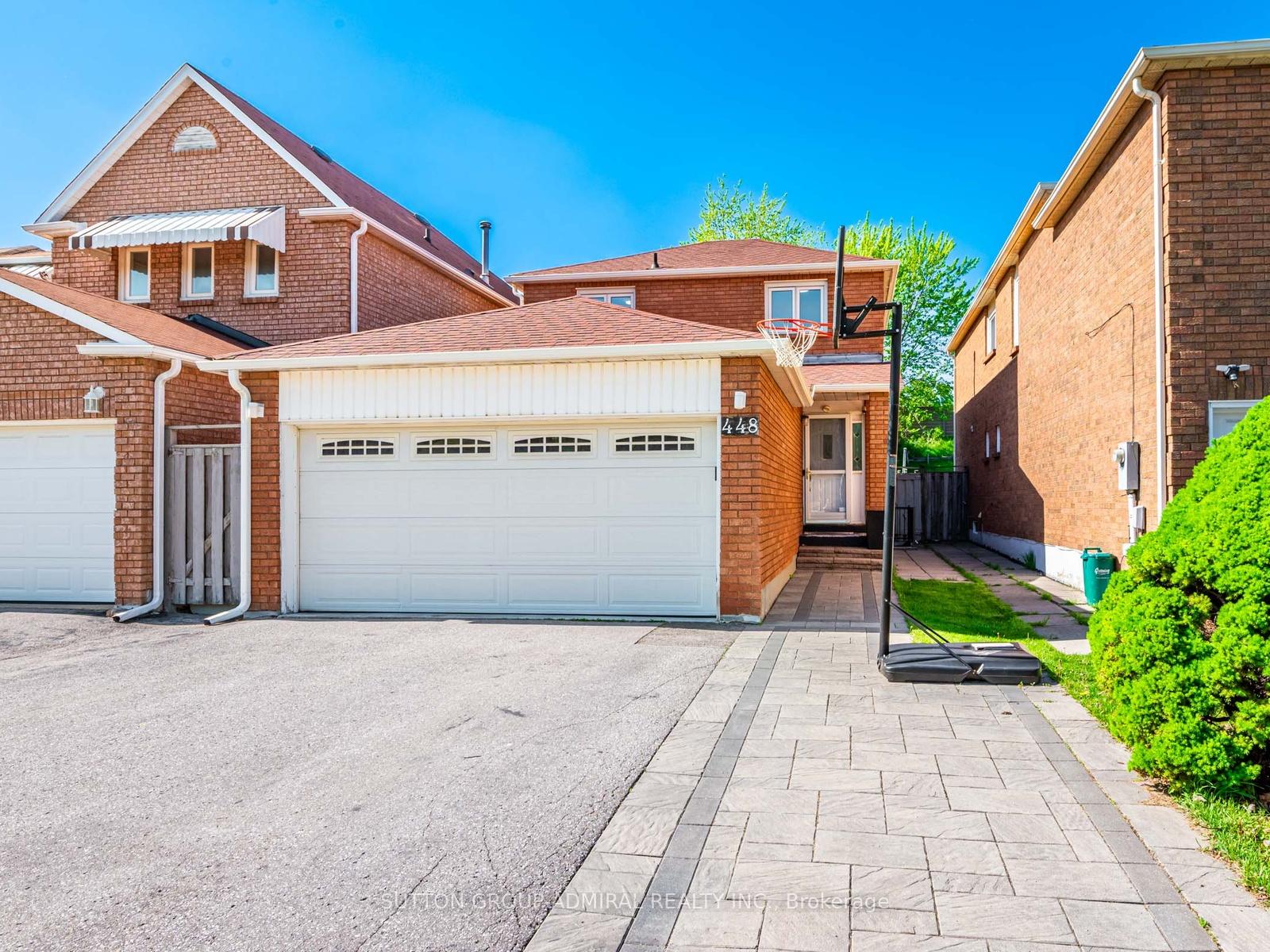 448-conley-street-vaughan-ontario-n13148604