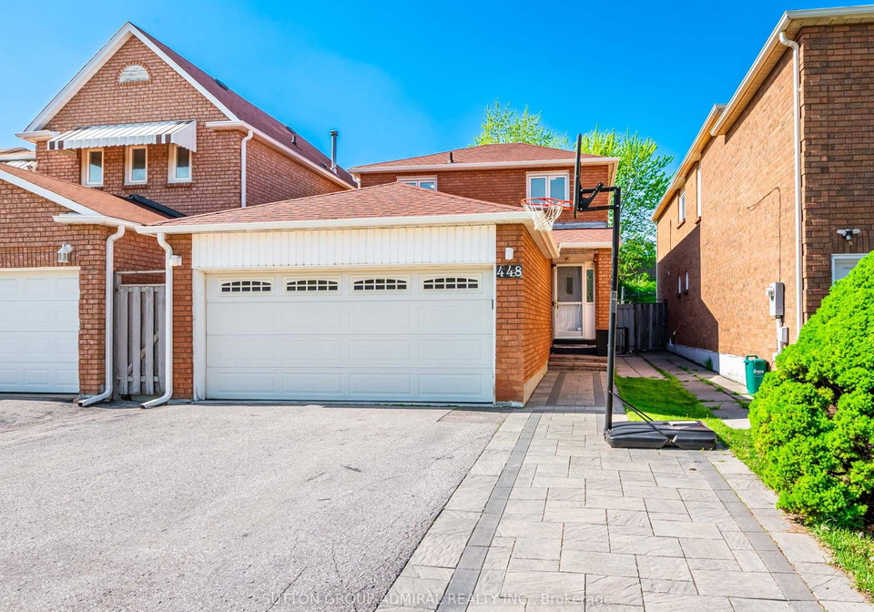 448-conley-street-vaughan-ontario-n13148604