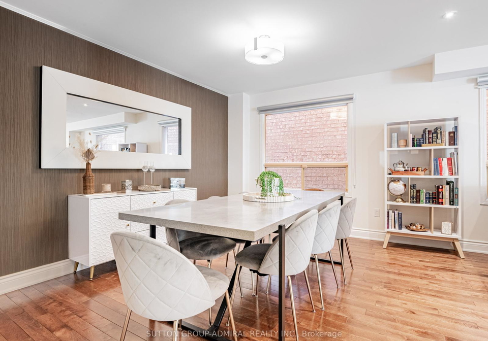 448-conley-street-vaughan-ontario-n13148604
