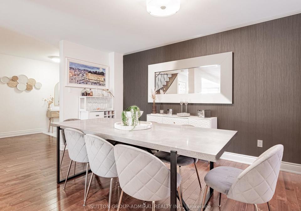 448-conley-street-vaughan-ontario-n13148604