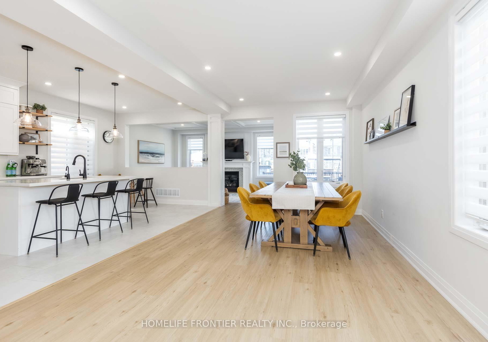 286-helen-avenue-markham-ontario-n13148624