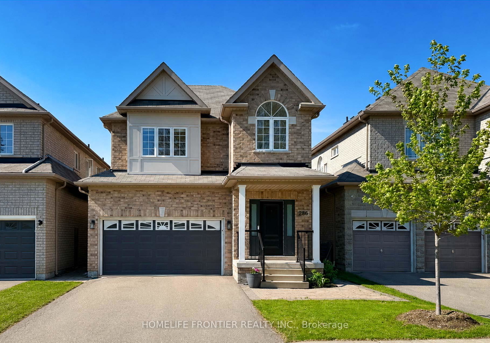 286-helen-avenue-markham-ontario-n13148624