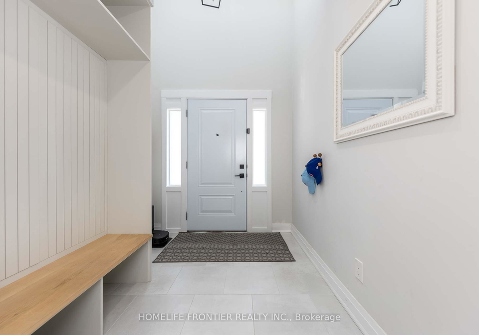 286-helen-avenue-markham-ontario-n13148624