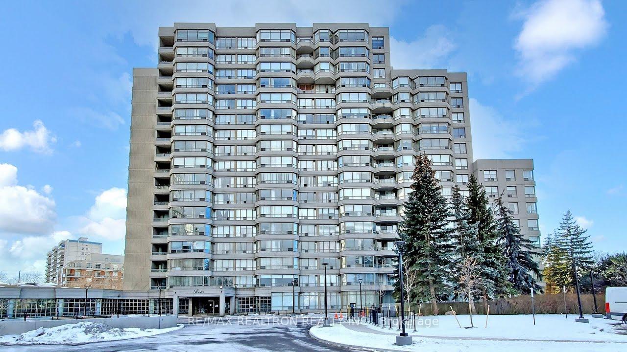 7-townsgate-drive-vaughan-ontario-n13148634