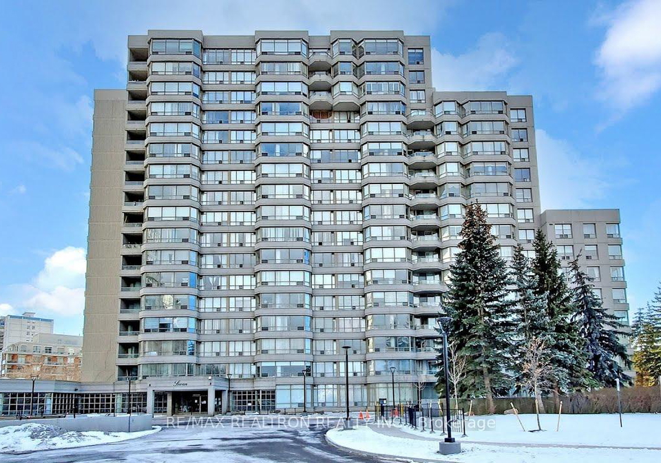 7-townsgate-drive-vaughan-ontario-n13148634