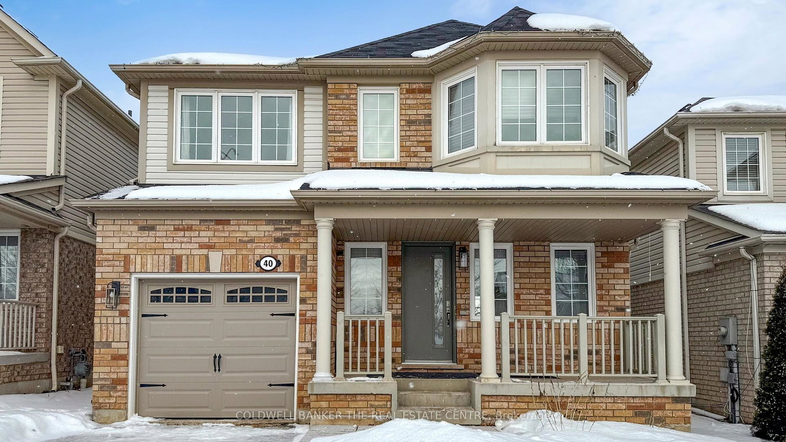 40-steele-street-new-tecumseth-ontario-n13148662