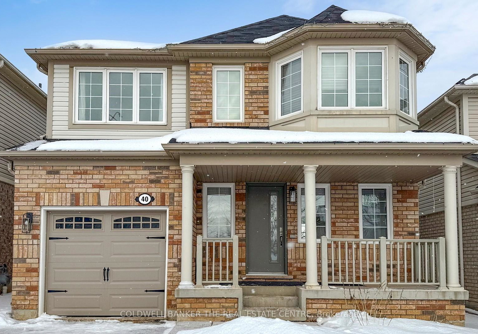 40-steele-street-new-tecumseth-ontario-n13148662
