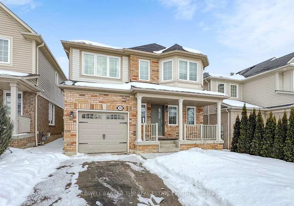 40-steele-street-new-tecumseth-ontario-n13148662