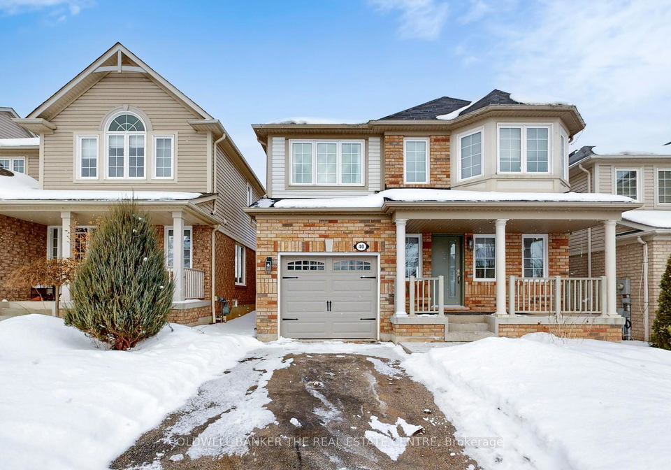 40-steele-street-new-tecumseth-ontario-n13148662