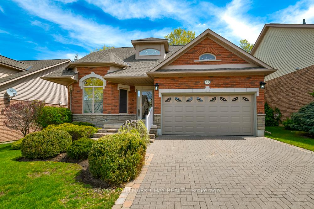 65-sunset-boulevard-new-tecumseth-ontario-n13148678