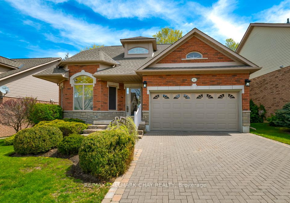 65-sunset-boulevard-new-tecumseth-ontario-n13148678