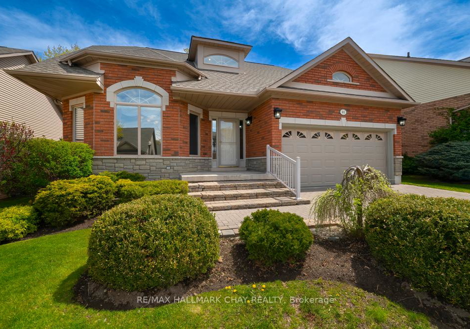65-sunset-boulevard-new-tecumseth-ontario-n13148678