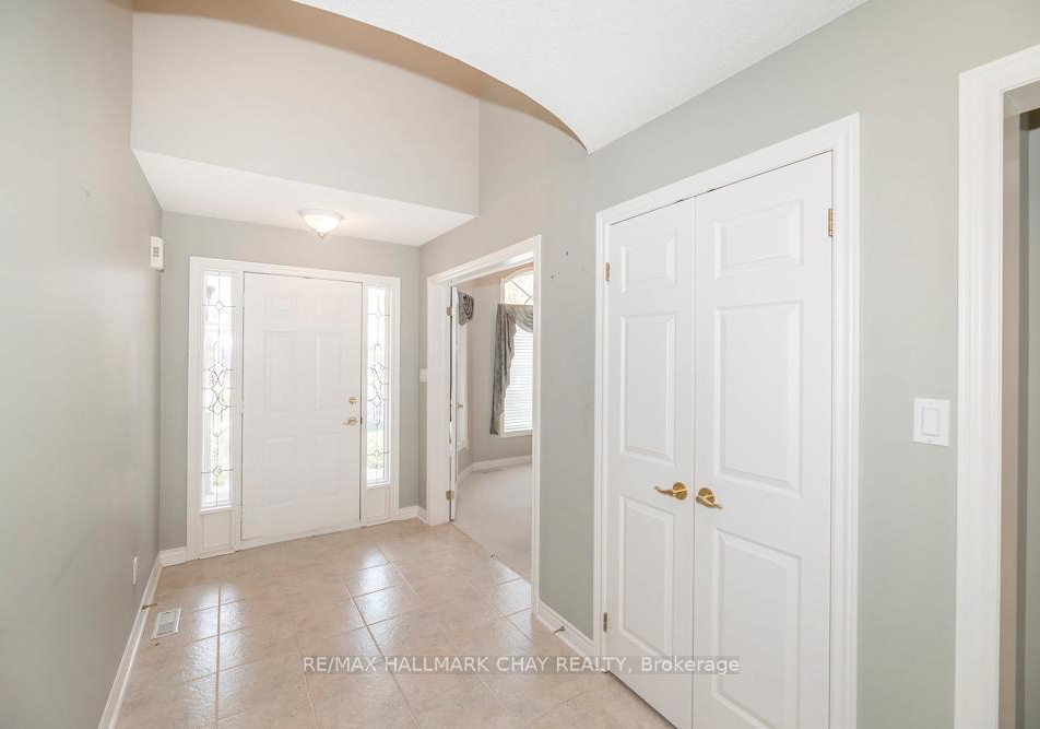 65-sunset-boulevard-new-tecumseth-ontario-n13148678