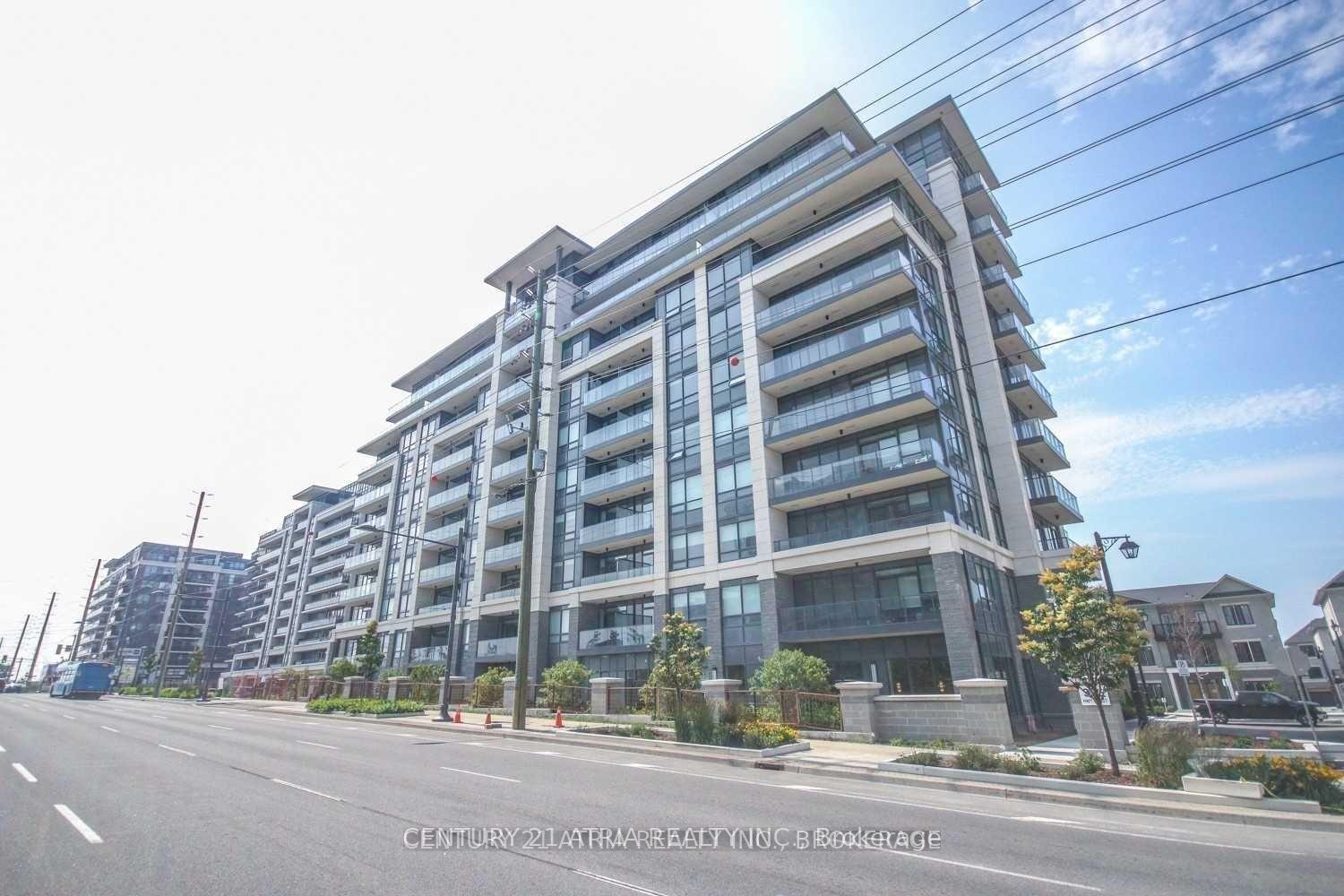 396-highway-7-road-e-richmond-hill-ontario-n13148704