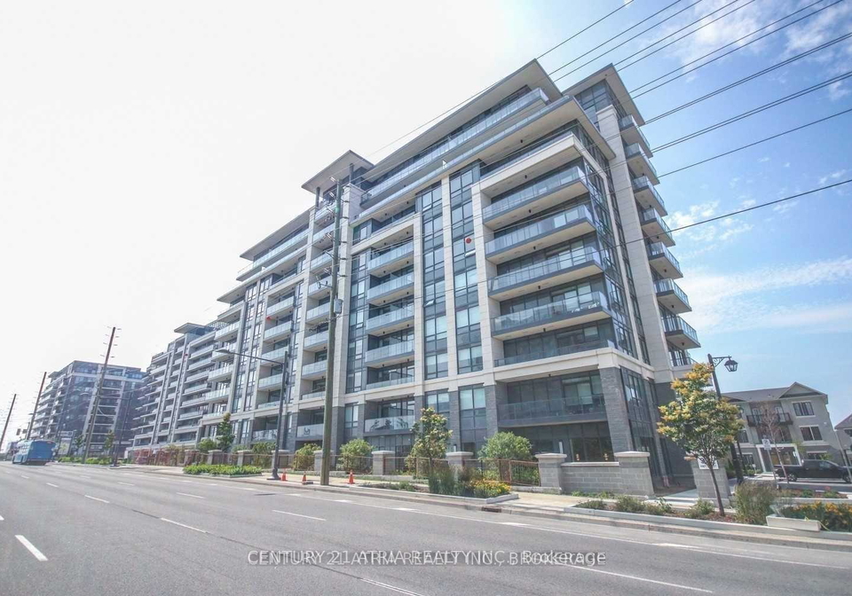 396-highway-7-road-e-richmond-hill-ontario-n13148704