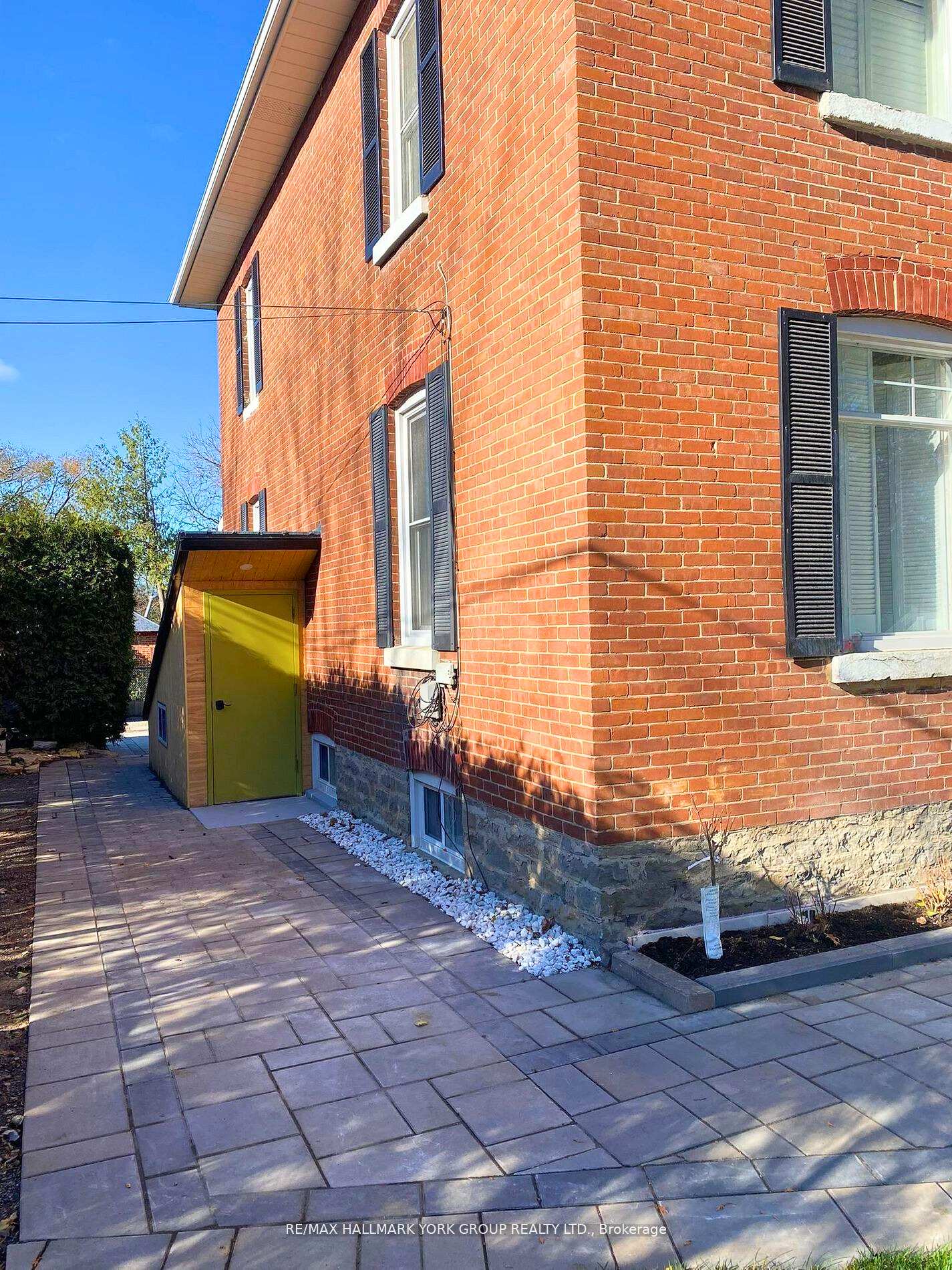 420-osborne-street-brock-ontario-n13148712