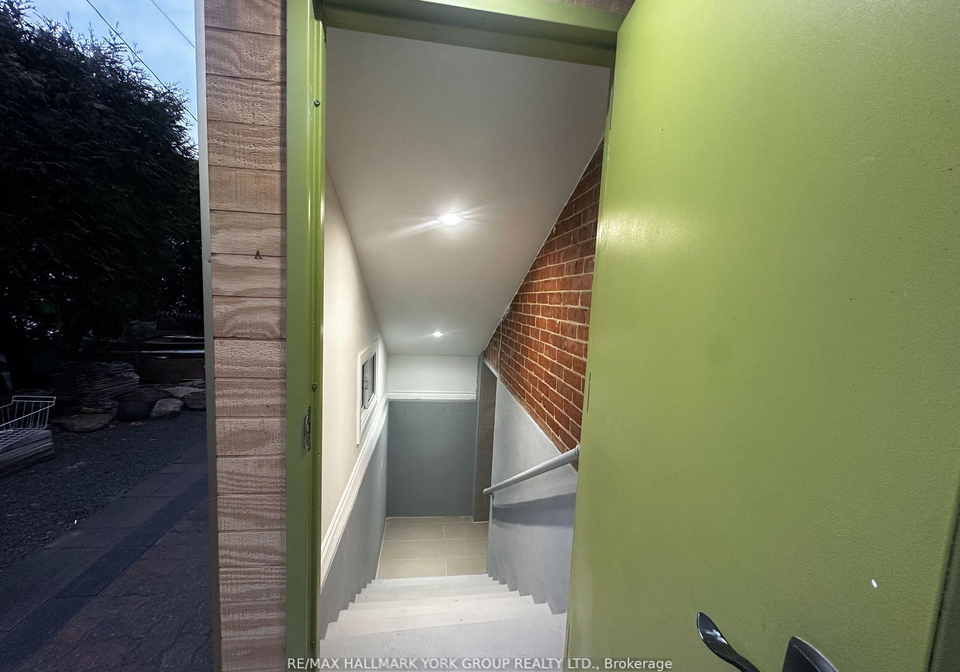 420-osborne-street-brock-ontario-n13148712