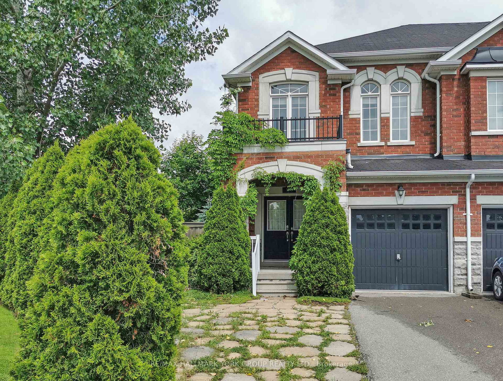 152-mahogany-forest-drive-vaughan-ontario-n13148758