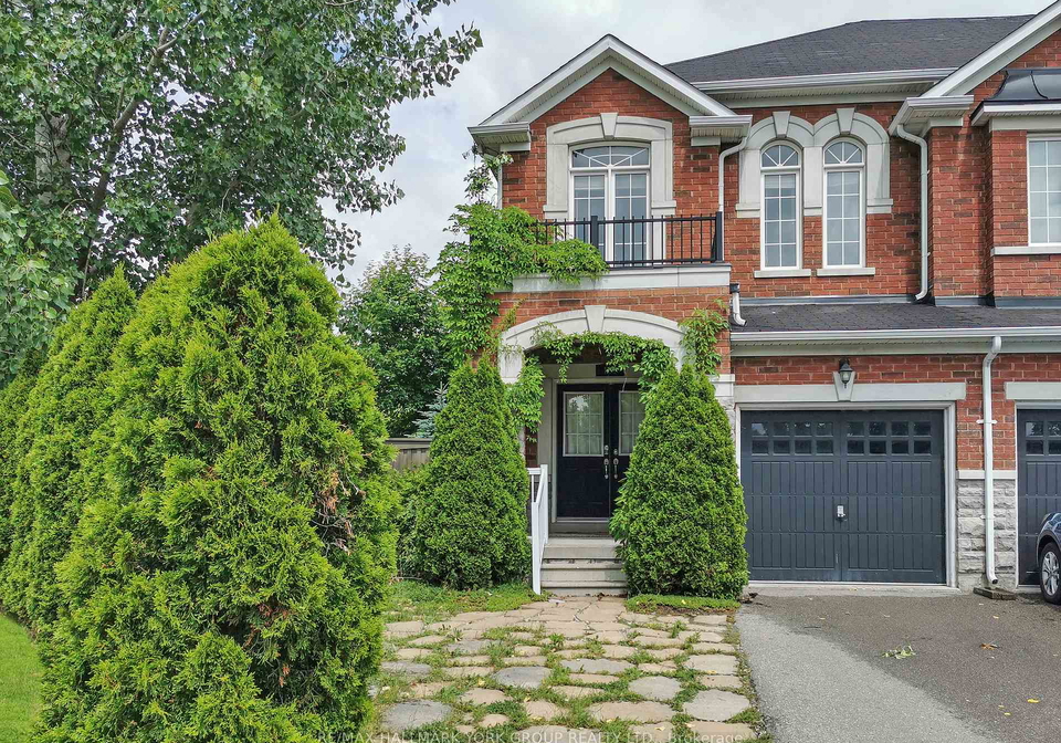 152-mahogany-forest-drive-vaughan-ontario-n13148758