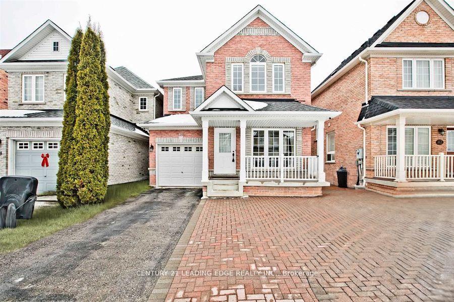 40-kentley-street-markham-ontario-n13148790