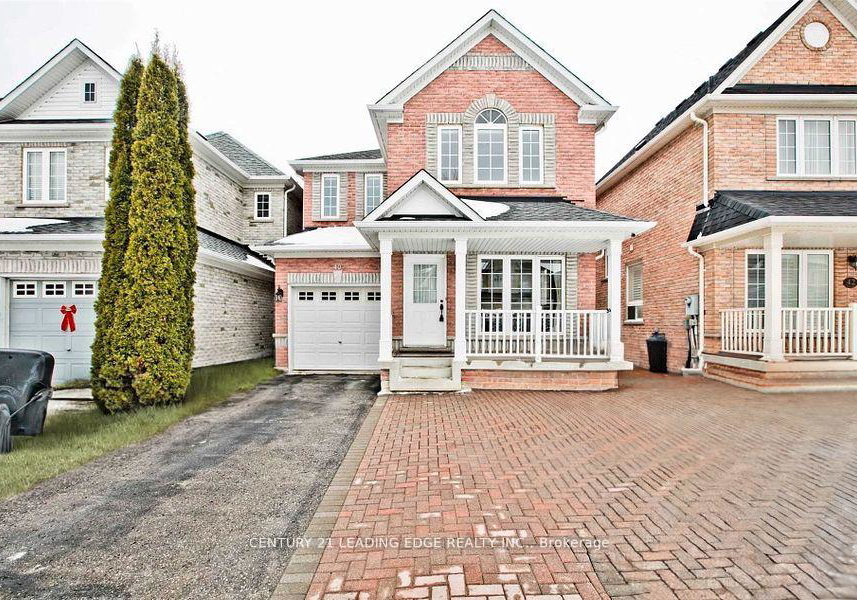 40-kentley-street-markham-ontario-n13148790